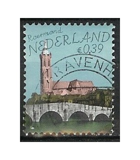 2362a Roermond (o)
