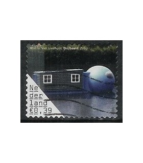 2402 Voor Nederland (o)