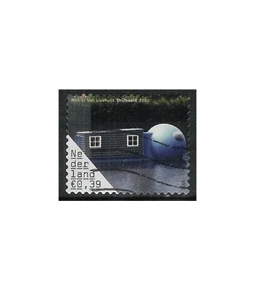 2402 Voor Nederland (o)