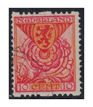 R73 Kinderzegel (o) 2.