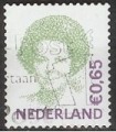 2040 Koningin Beatrix (o)