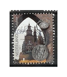 2437a Zutphen (o)
