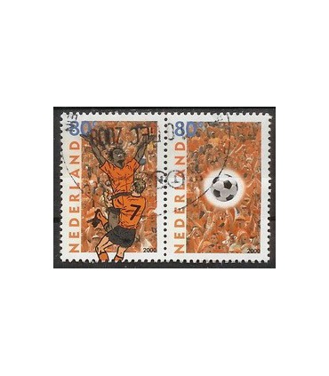1888-1889 EK voetbal (o)
