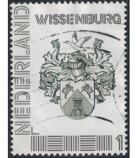 Wissenburg (o)