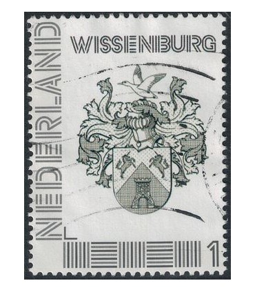 Wissenburg (o)