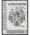 Wissenburg (o)