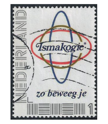 Ismakogie (o) 2.