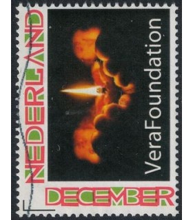 Kerst VeraFoundation (o) 2.