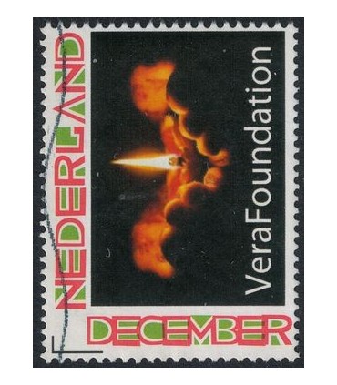 Kerst VeraFoundation (o) 2.