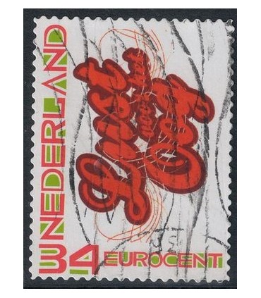 Kerst LustVoorHetOog (o)