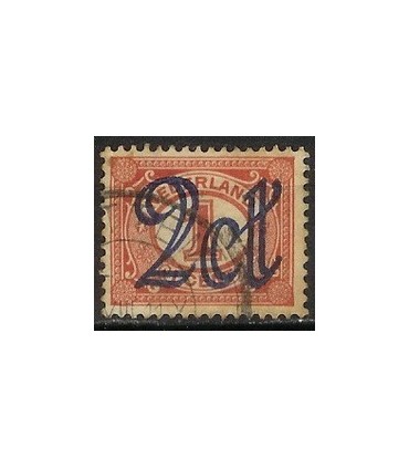 114 Opruimingsuitgifte (o)