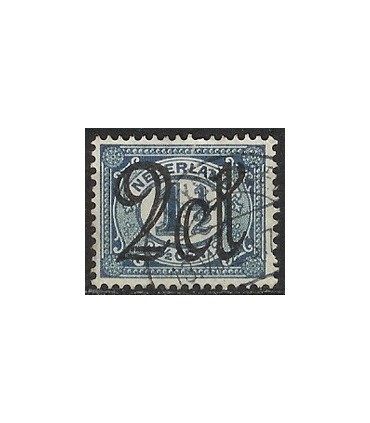 115 Opruimingsuitgifte (o)