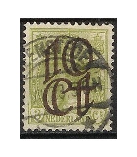 116 Opruimingsuitgifte (o)