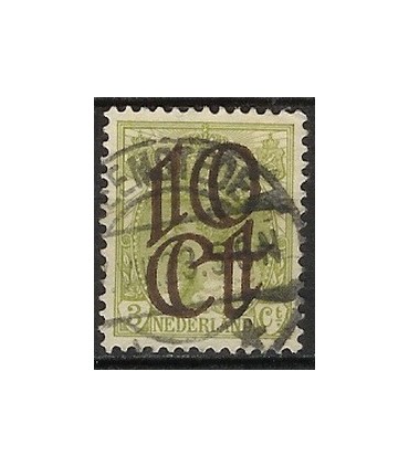 116 Opruimingsuitgifte (o)