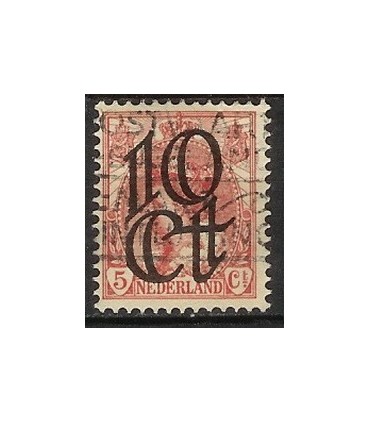 117 Opruimingsuitgifte (o)