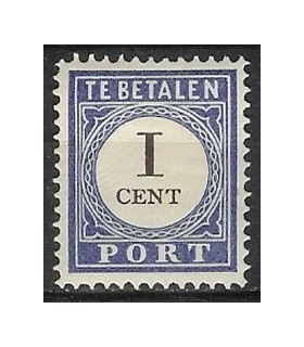 Port 14 (x)
