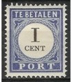 Port 14 (x)