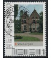 Buitenplaatsen Vosbergen (o) 5.