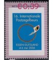 2420 C-1 Essen Duitsland (xx)