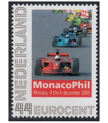 2563 C-6 Monaco (xx)