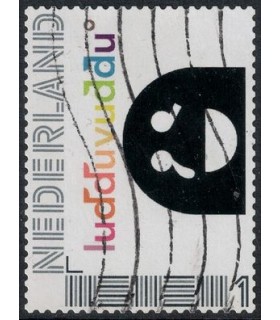 Ludduvuddu (o)