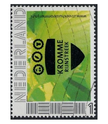 Kromme Rijnstreek (o)