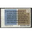 1961 Tussen twee culturen (o)