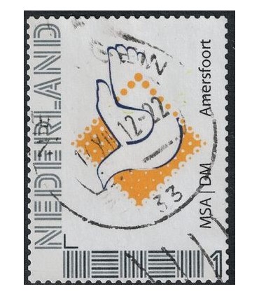 MSA DM Amersfoort (o)