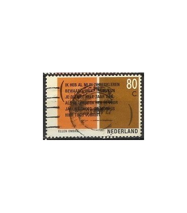 1965 Tussen twee culturen (o)