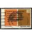 1965 Tussen twee culturen (o)