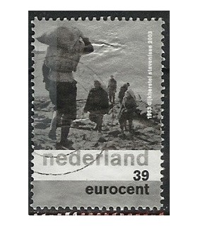 2157 Nederland water (o)