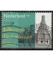 2105 Erfgoed (o)