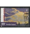 1974 Nieuwe kunst (o)