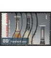 1978 Nieuwe kunst (o)