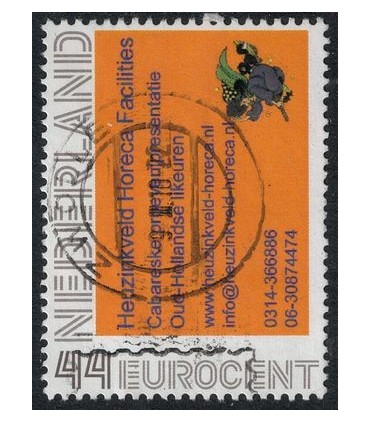 Heuzinkveld Horeca (o) 2.