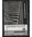 2160 Nederland water (o)