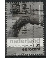 2158 Nederland water (o)
