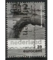 2158 Nederland water (o)