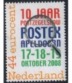 2562 C10 Postex 10 jaar (o)