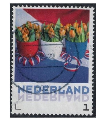 Hallmark 2013 (o) 40