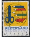 3012 E Nijntje (o) 2.