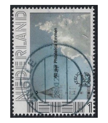 Philatelica Emmen (o) 2.