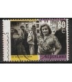 1960 Tussen twee culturen (o)