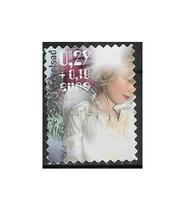 2460 Goede Doelen (o)