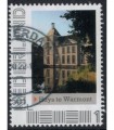 Buitenplaatsen Huys te Warmont (o) 2.