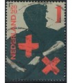 3884 Martin Garrix (o)