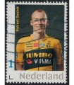 Jumbo Visma Robert Gesink (o)