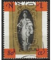 1778a Inhuldiging/goudenkoets (o)