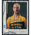 Jumbo Visma Jos van Emden (o)