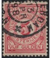 Postbewijs 6 (o) 2.
